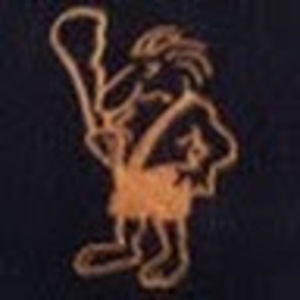 Meet your Posher, Donald